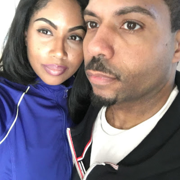 Meet your Posher, Christopher - Picture 1 of 1